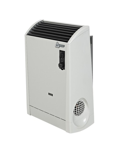 Radiador Mural a Gas KROMSCHROEDER ECHO XC 18