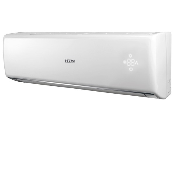 Aire Acondicionado Multi 2x1 HTW M2041-99IX80