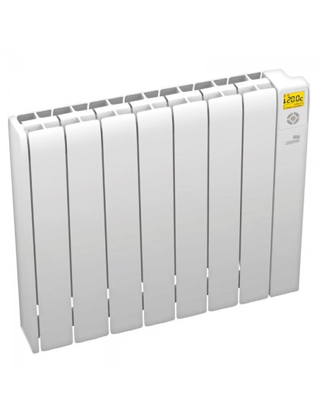 Radiador eléctrico COINTRA SIENA 500