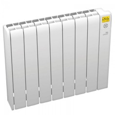 Emisor térmico COINTRA SIENA 500