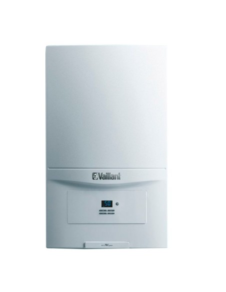Chaudière Condensación VAILLANT ECOTEC PURE VMW 236/7-2
