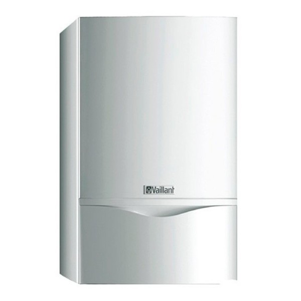 Caldera Condensación VAILLANT ECOTEC PLUS VMW 236/5-5