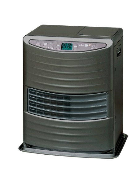 Estufa de parafina ZIBRO LC 130