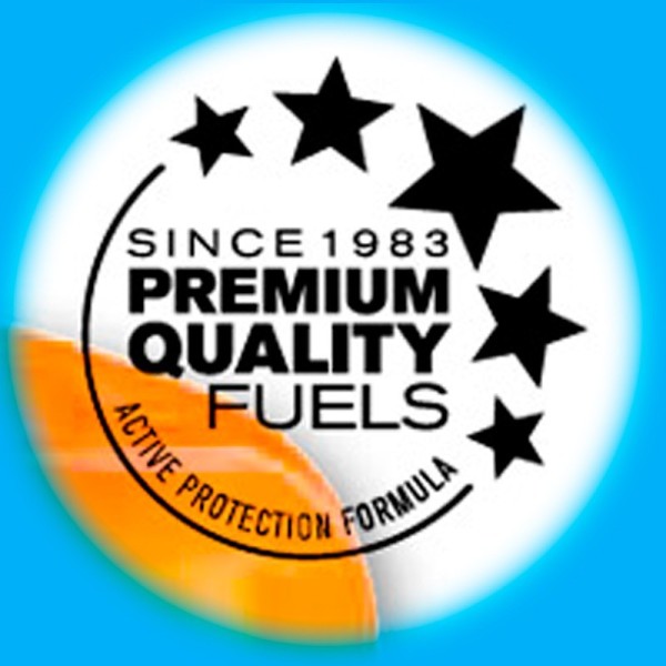 Combustible Parafina Extra 20 Litros