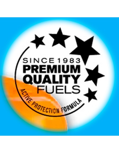 Combustible Parafina Extra 20 Litros