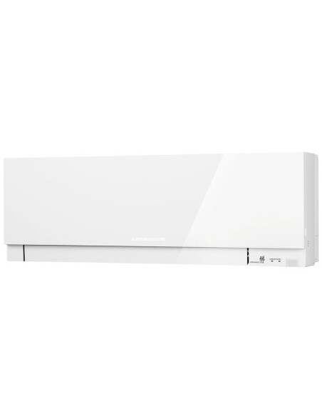 Aire acondicionado MitsubishiElectric MSZ-EF50VE-W