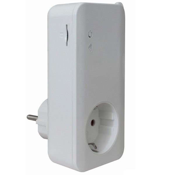 Contrôle téléphonique par GSM ClimaMania T4GSM