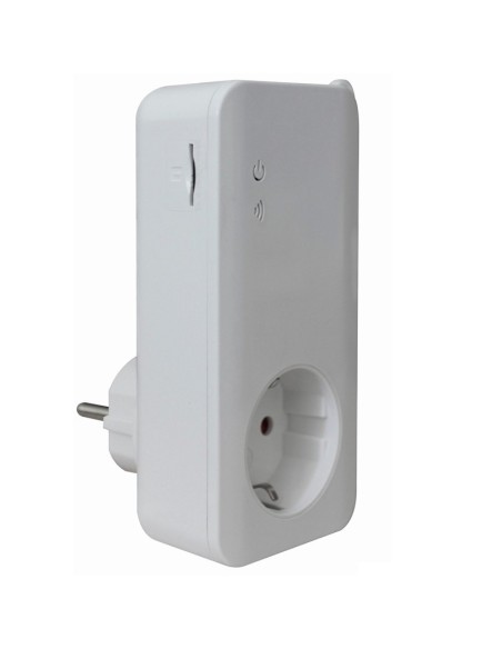 Contrôle téléphonique par GSM ClimaMania T4GSM