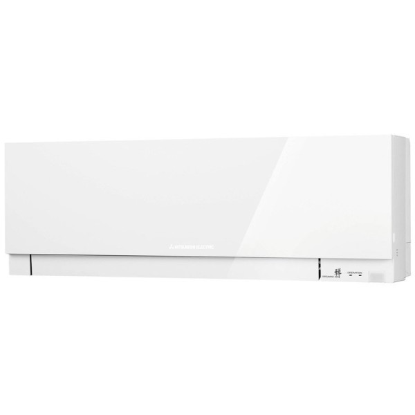 Aire acondicionado MitsubishiElectric MSZ-EF50VE-W