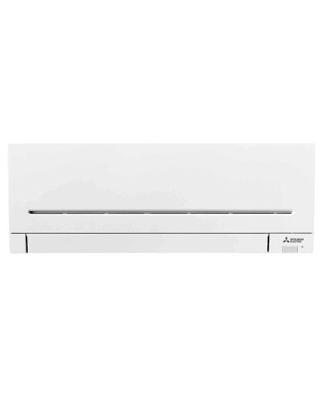 Aire acondicionado Mitsubishi Electric MSZ-AP25VG