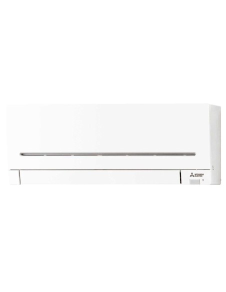 Aire acondicionado Mitsubishi Electric MSZ-AP25VG Aire acondicionado Mitsubishi Electric MSZ-AP25VG