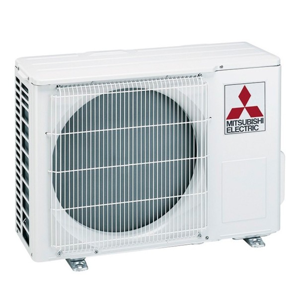 Aire acondicionado Mitsubishi Electric MSZ-AP25VG