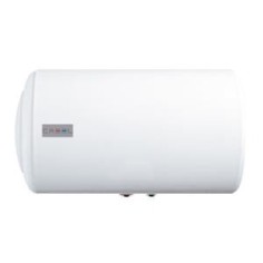 Termo Eléctrico CONCEPT-50H Instalación Horizontal