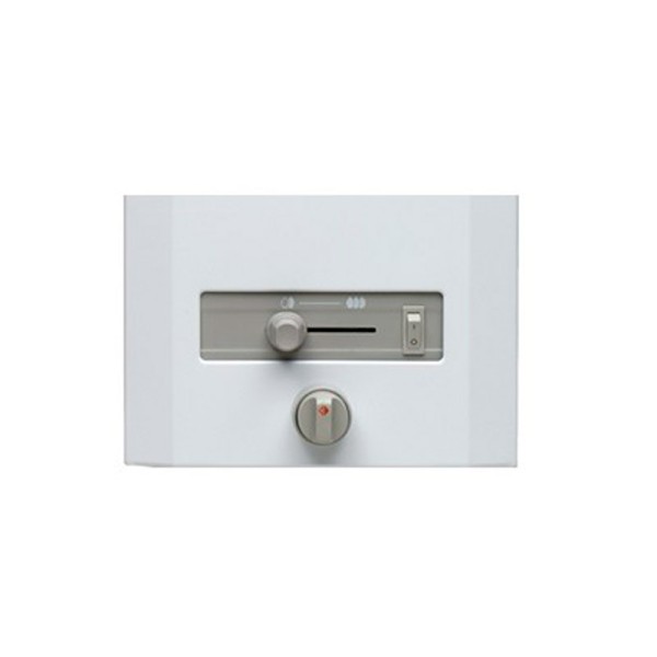 Calentador JUNKERS W 135-2 KV1 E