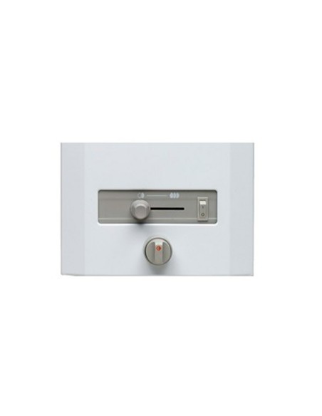 Calentador JUNKERS W 135-2 KV1 E