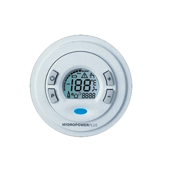 Calentador JUNKERS WTD11-KG, Atmosférico SIN PILOTO (Hidrogenerador)