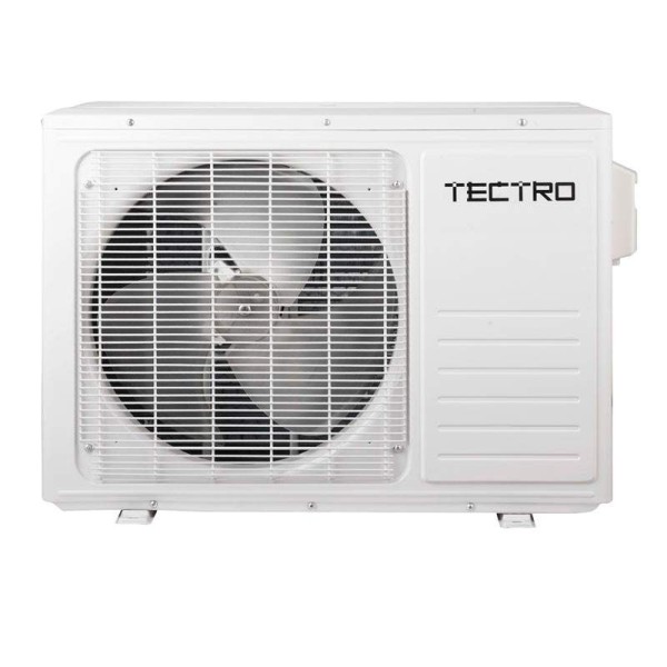 Aire Acondicionado QLIMA TECTRO TS825