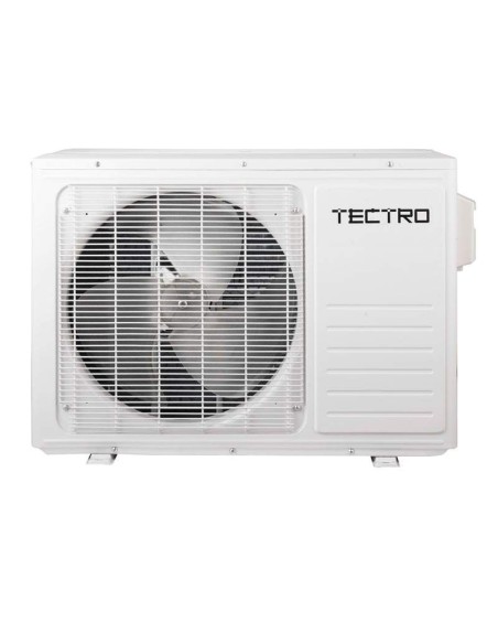 Aire Acondicionado QLIMA TECTRO TS825