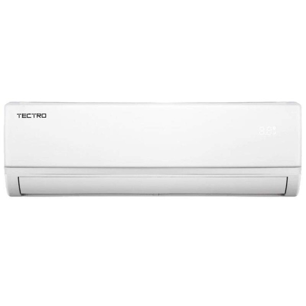 Aire Acondicionado QLIMA TECTRO TS825