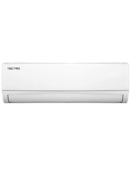 Aire Acondicionado QLIMA TECTRO TS825