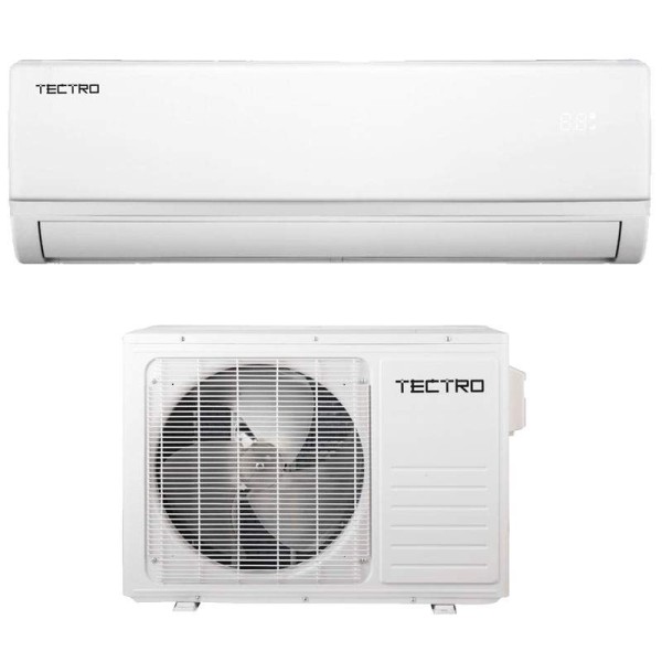 Climatisation QLIMA TECTRO TS825