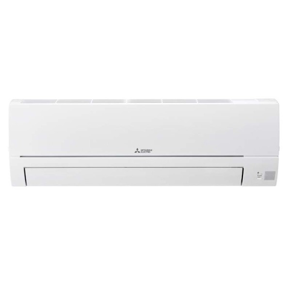 Air conditioner Mitsubishi Electric MSZ-HR35VF