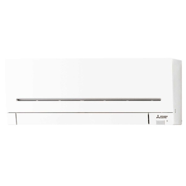 Aire acondicionado Mitsubishi Electric MSZ-AP25VG