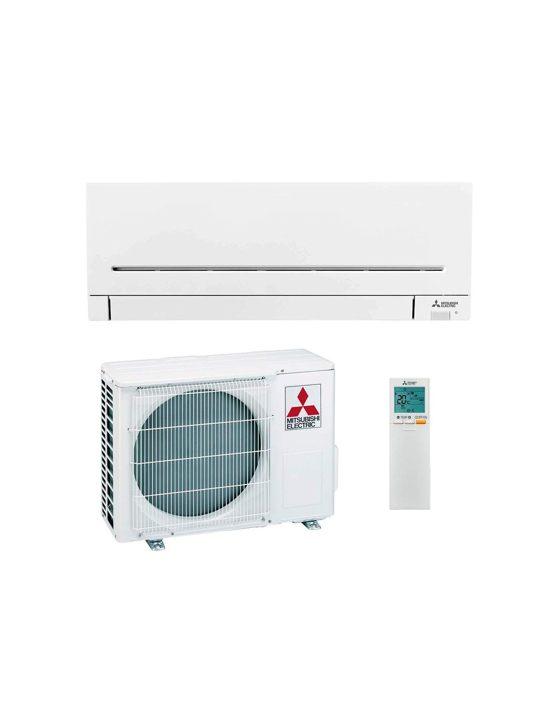 Системы mitsubishi electric. Mitsubishi Electric MSZ-dm35va/muz-dm35va. Mitsubishi Electric MSZ-dm50va / muz-dm50va. Кондиционер Митсубиси электрик MSZ-hj25va. Сплит-система Mitsubishi Electric Classic Inverter MSZ-hr25vf/muz-hr25vf.