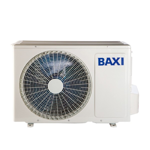 Aire Acondicionado BAXI ANORI LS 25