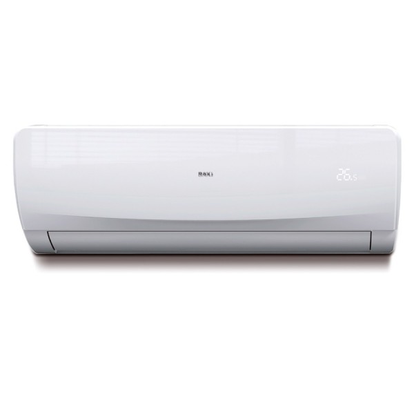 Aire Acondicionado BAXI ANORI LS 25