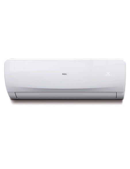 Aire Acondicionado BAXI ANORI LS 25