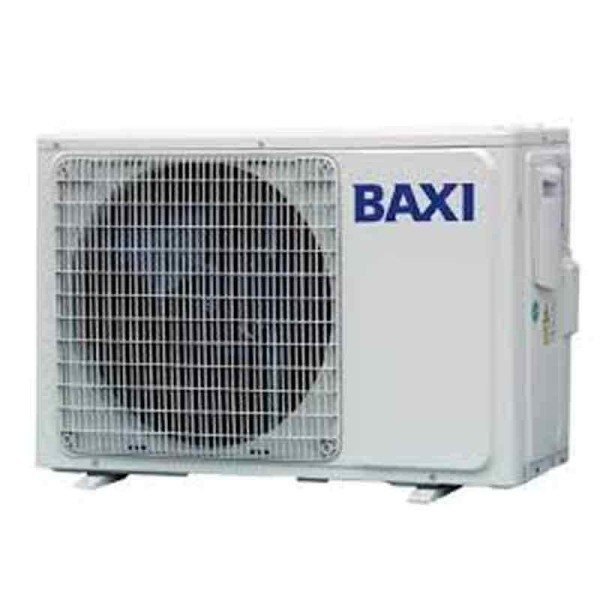 External unit Multisplit BAXI LSGT40-2M