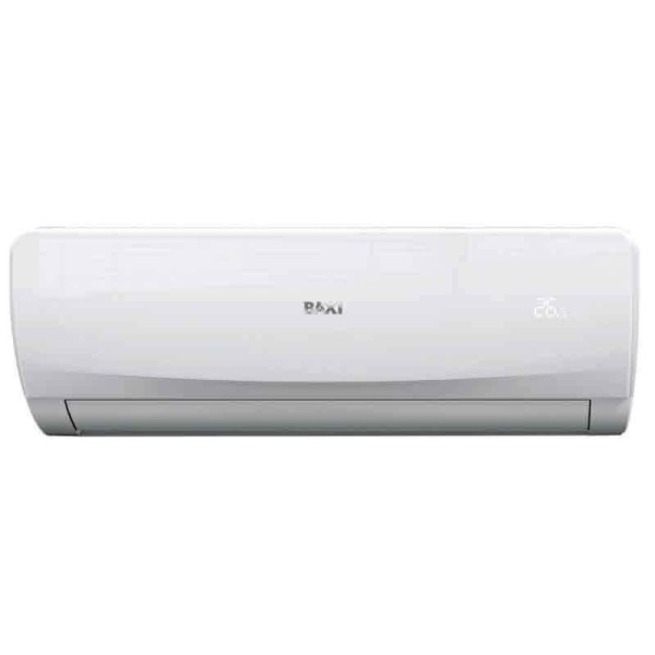 Unidad Interior Multisplit BAXI Modelo LSGNW20