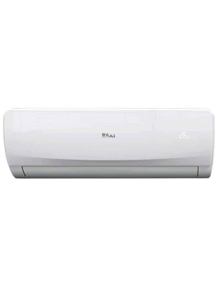 Unité intérieure multisplit BAXI Modèle LSGNW20