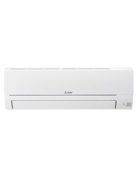 Unité intérieure Multisplit Mitsubishi Electric MSZ-HR25VFK