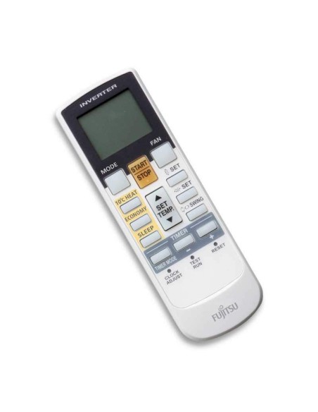 Aire Acondicionado Fujitsu ASY 50 UI KL