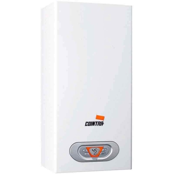 Water heater COINTRA CPE 10 T Estanco