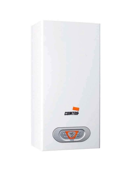Water heater COINTRA CPE 10 T Estanco