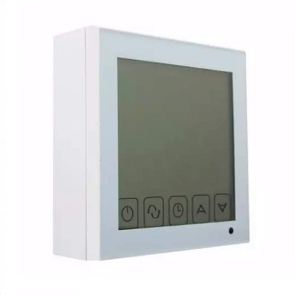 Thermostat Programmable ClimaMania CLM-T5