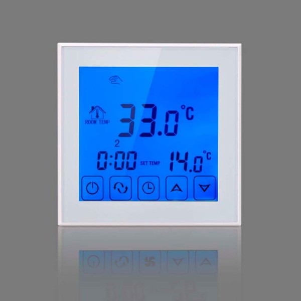 Thermostat Programmable ClimaMania CLM-T5