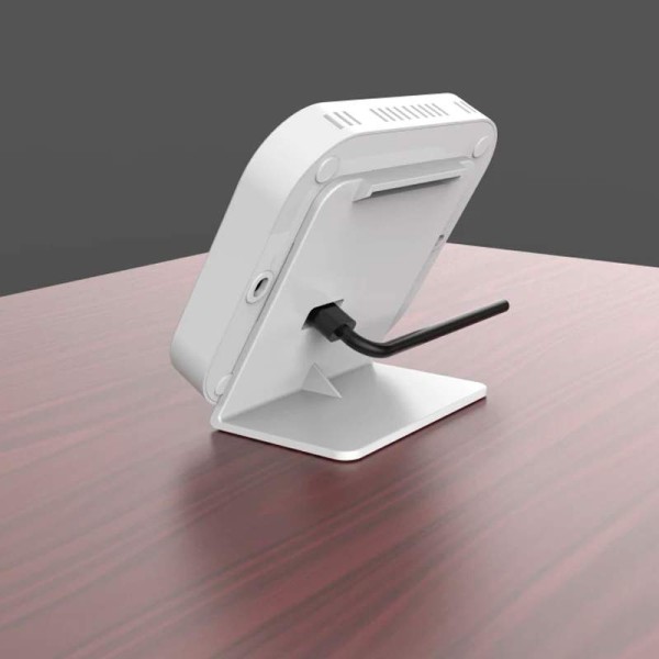 Thermostat Inalambrico con WIFI ClimaMania CLM-MC 6WRF