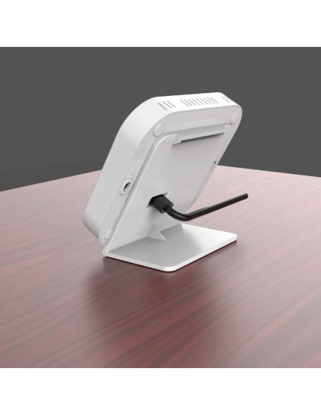 Thermostat Inalambrico con WIFI ClimaMania CLM-MC 6WRF