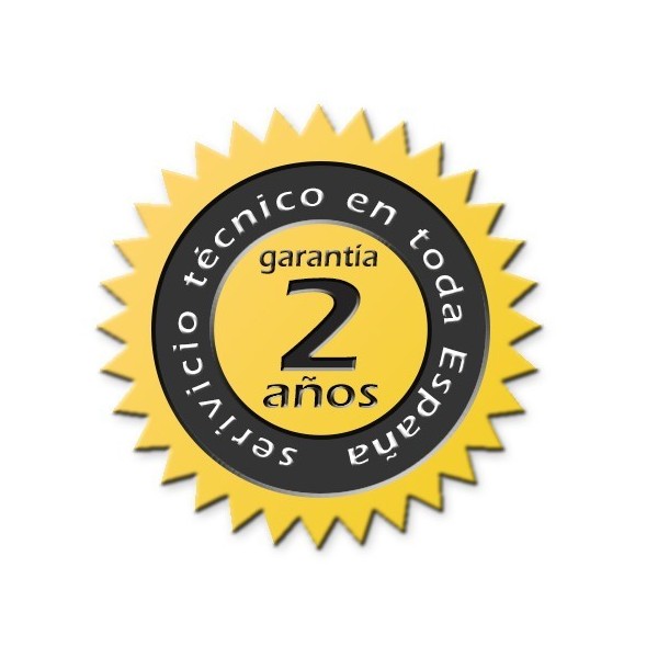 Aire Acondicionado CL09I, Split Pared 1x1 Super DC INVERTER