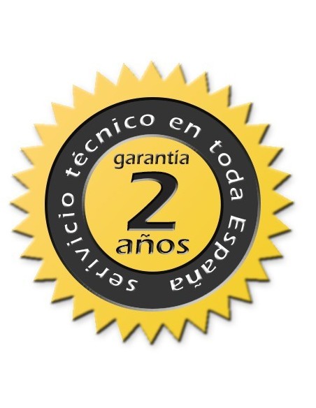 Aire Acondicionado CL09I, Split Pared 1x1 Super DC INVERTER