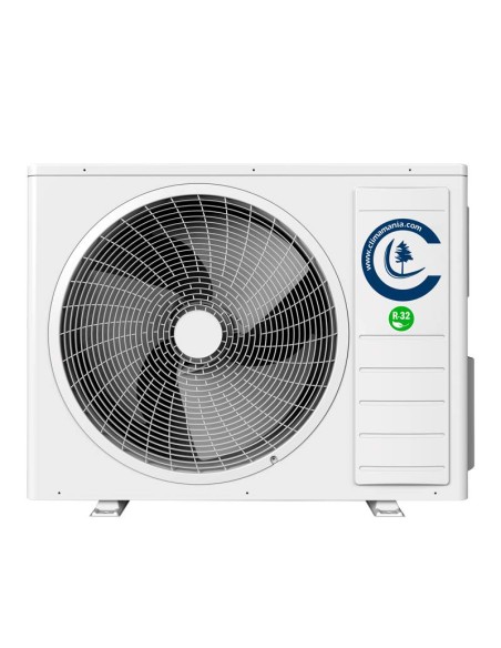 Air Conditioning Climamania CLS70IM