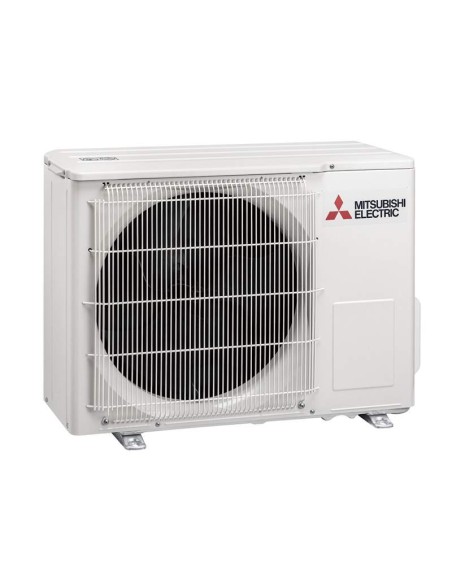 climatiseur Mitsubishi Electric MSZ-HR71VF