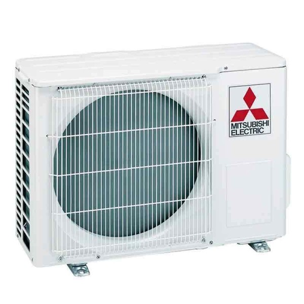 Air conditioning Mitsubishi Electric...