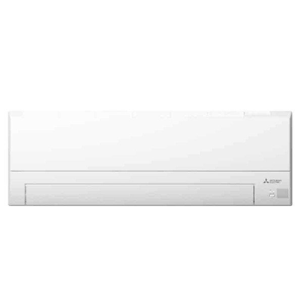 Air conditioning Mitsubishi Electric...