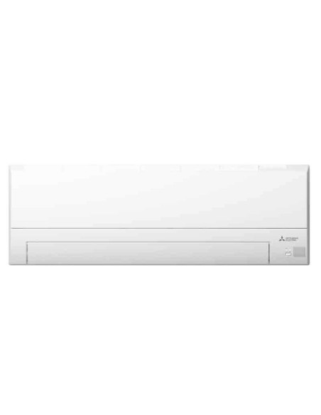 Air conditioning Mitsubishi Electric MXZ-BT2035E42VF Multisplit 2x1