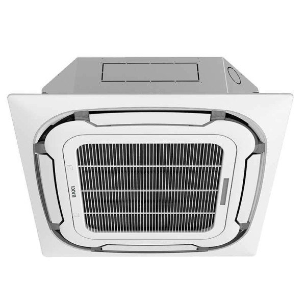 Cassette Climatisation Baxi